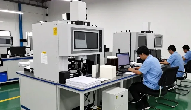 电商代运营服务